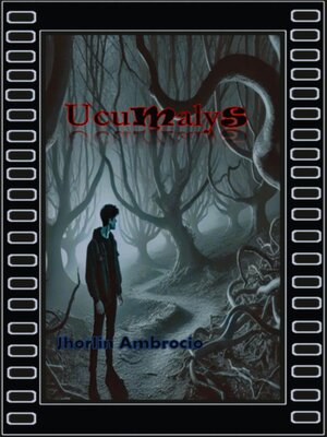 cover image of Ucumalys